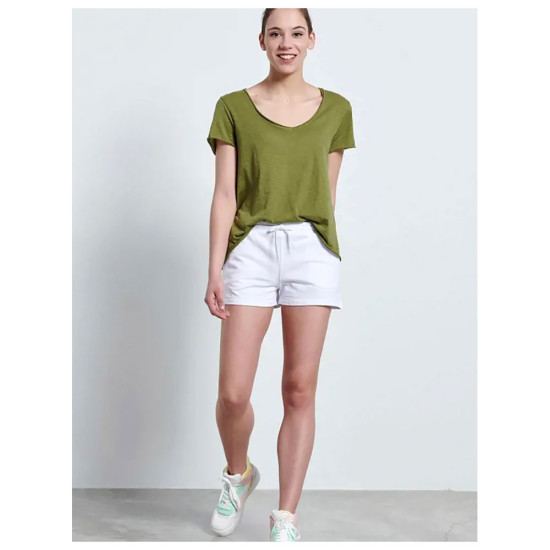 Bodytalk Γυναικείο σορτς